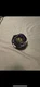 Takara Tomy Burst B-180 Booster Dynamite Beyblade With Perfect Gear.