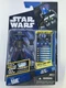 Hasbro Star Wars: The Clone Wars  TCW CW42 Cad Bane & Todo 360