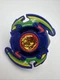 Dranzer F Beyblade Takara V Force