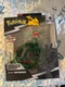 Pokemon Select Super Articulated Rayquaza 6" Action Figure new sealed