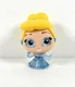 Just Play Disney Doorables Series 6 Cinderella Figure NEW