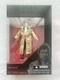 2015 Star Wars The Black Series 3.75" inch Han Solo Endor Action Figure