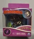 Dreamworks How to Train Your Dragon Legends Evolved Toothless Mini Figure New