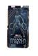 Hasbro Marvel Legends Series Black Panther: Wakanda Forever Nakia Action Figure