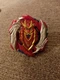 Takara Tomy Beyblade Burst B-129 Cho-Z Achilles