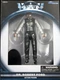 Diamond Select Toys Westworld Dr. Robert Ford Action Figure *NEW*