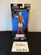 Marvel Legends Heroes Return Iron Man - Totally Awesome Hulk BAF Wave