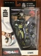 Gremlins Stripe The Loyal Subjects BST AXN Figure Ready to Ship 2021