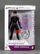 DC Comics Designer Series Greg Capullo #6 Catowman DC Collectibles 2014 New