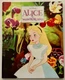 Walt disney's ALICE IN WONDERLAND 2006