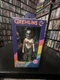 NECA Ben Cooper Gremlins Costume Kids Series 3 Stripe Action Figure