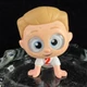 Disney Doorables Academy - Dash - Athletics - The Incredibles - Common