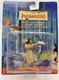 Walt Disney Pocahontas Collectible Characters Mattel Vintage 1994 Kocoum