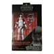 STAR WARS BLACK SERIES: STORMTROOPER EXECUTIONER -  WALMART 3 3/4" EXCLUSIVE