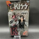 Gene Simmons Autograph Signed KISS McFarlane 1997 Figure NIB