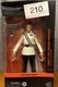 Star Wars Black Series Director Orson Krennic Dress Uniform Target Exclusive