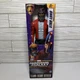 Marvel Guardians of the Galaxy Titan Hero Series Star-Lord Figure, Hasbro, 2016