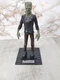 Frankenstein Universal Monsters BendyFigs The Noble Collection