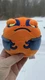 Gamakichi Plush Naruto 2024 Zuru Anime Pop Surprise Mystery 5"