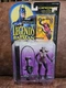 Kenner Legends of Batman Catwoman 5" Action Figure New Sealed