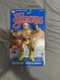 WWE LJN Superstars Hulk Hogan Action Figure 1980s Retro Toy READ DESCRIPTION