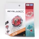 BEYBLADE X Beyblade X UX 19 Violet Griffin H unopened Takara Tomy