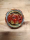 Beyblade Burst Cho-Z Turbo B-117 Revive Phoenix 10 Takara Tomy