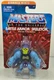 Masters of the Universe Battle Armor Skeletor Eternia Minis Figure MOTU Mattel