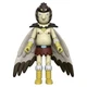 Window Display Box Funko Rick and Morty Bird Person 5" Articulated Action Figure