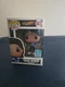 Funko Pop! Vinyl: DC Universe - Cisco Ramon - San Diego Comic Con Hot Topic... Funko Pop! Vinyl: DC Universe - Cisco Ramon - San Diego Comic Con Hot Topic...