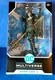 McFarlane The Drowned Earth II Batman DC Multiverse 7" Figure Bryce Wayne