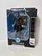 McFarlane Toys DC Multiverse Batman Who Laughs 7 inch Action Figure with BAF