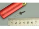 TBLeague PL2019-157 1/12 Scale Vampirella Dagger Model