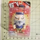 POSTAL JENKINS - The Big Fig! FGTeeV SEASON 1 - Bonkers Toys - FGTV-NEW