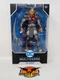 McFarlane DC Multiverse The Demon (Demon Knights) 7 In Action Figure 2021