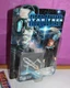 Star Trek First Contact Dr. Beverly Crusher Vintage Toy Playmates 1996 16107