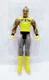 2021 MATTEL  REY MYSTERIO SERIES 124  WWE  WRESTLING  6" ACTION FIGURE 