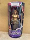 ToyBiz 12&rdquo; Action Figure Xena Warrior Princess 1999 Collectors Series GABRIELLE