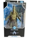 McFarlane DC Multiverse KING KORDAX  AQUAMAN AND THE LOST KINGDOM  7" Figure New