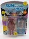 1993 - Star Trek The Next Generation - Guinan - Playmates