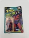 Marvel Legends Retro Action Figure Magneto Toy - F2653 Brand New In Box