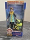 Seven Deadly Sins McFarlane King Action Figure Anime Collectible 7&rdquo;