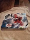 Star Wars Mission Fleet T-6 Jedi Shuttle Ahsoka Tano Disney Hasbro NEW SEALED