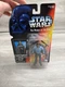 Kenner Star Wars The Power Of The Force Lando Calrissian Action Fig. - No. 69583