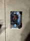 McFarlane Toys DC Multiverse Thomas Wayne Flashpoint Batman Action Figure 15018