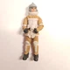 Alien Action Figure Weyland-Yutani Enforcer 4" Lanard The Corps Collection 2019