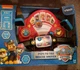 Vtech Paw Patrol Pups To The Rescue Driver Nickelodeon Educational