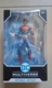Superman Jon Kent DC Multiverse Mcfarlane Toys Action Figure 18 Cm