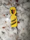 ZURU Mini Brands Books Series 2 - the Prince and the Pauper bookmark