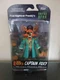 Five Nights at Freddy's Curse of Dreadbear Articulated Figure Captain Foxy Funko